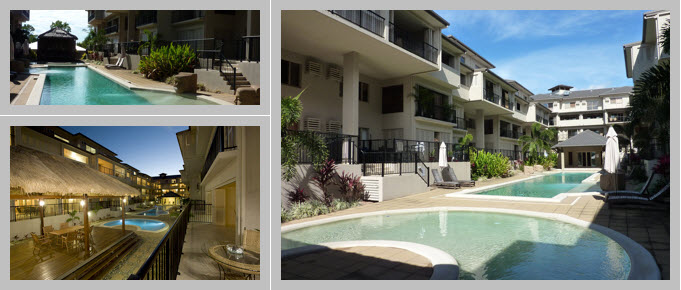 clifton-waters-feature